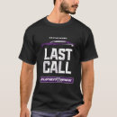 Search for super bee tshirts Last call