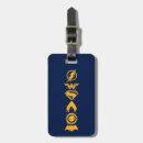 Search for woman s accessories Cyborg icon
