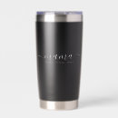 Search for kids name tumblers Mama
