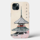 Search for japan iphone cases watercolor