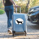 Search for halloween wolf stickers Dog