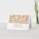 Search for hostess thank you cards Friend