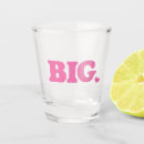 Search for big heart barware For her