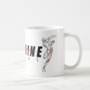 Search for punch in the face mugs Cool