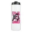 Search for raccoon travel mugs Funny