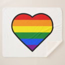 Search for bisexual pride flag blankets Gay