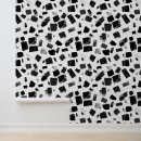 Recherche de carrés abstraits art Formes