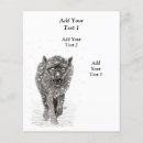 Recherche de neige prospectus Hiver