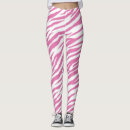 Search for zebra print leggings Workout