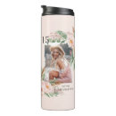 Recherche de poules tasses Pour enfants