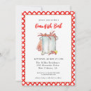 Search for crawfish boil invitations Cookout
