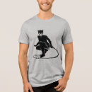 Search for comic book tshirts Batman