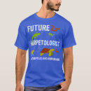 Search for reptile tshirts Vintage