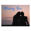Recherche de couples drôles posters Amour