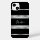Search for smooth electronics Elegant