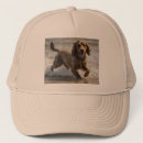Search for cocker hats Dog