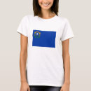Recherche de nevada tshirts État du nevada