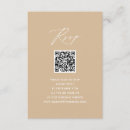 Recherche de weddi invitations Rsvp