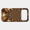 Search for 6s tough iphone cases Create your own