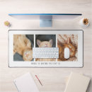 Search for white cat electronics Simple