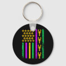 Search for cajun prints keychains Gras