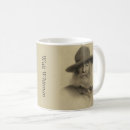 Search for published author mugs Literature