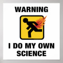 Search for i fart posters Gas