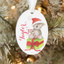 Search for koala bear ornaments Festive