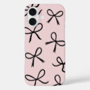 Search for gothic girl iphone cases Girly