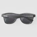 Search for groom sunglasses Groomsmen