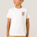 Recherche de d protection tshirts Pour lui