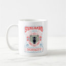 Search for norseman mugs Norwegian
