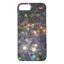 Recherche de oeil iphone coques Cellule