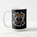 Recherche de hip hop mugs Hanche