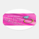 Search for fling stickers Bridal