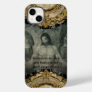 Search for yeshua electronics Faith