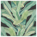 Search for jungle tropical leaf fabric Nature