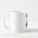Search for electronic mugs Music festival