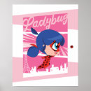 Search for girl superhero posters Zagtoon