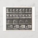Search for throwing postcards Woman