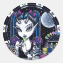 Search for candy store Cute