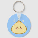 Search for vector keychains Kawaii