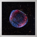 Search for composite image posters Blue