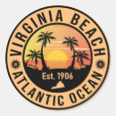 Search for virginia beach stickers Vacation