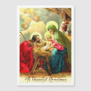 Search for vintage holy cards Angels