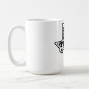 Search for dallas cowboys mugs Western