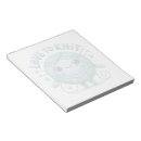 Search for hobby notepads Funny