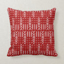 Search for african american christmas pillows Afrocentric