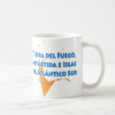 Search for fuego mugs Argentina