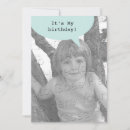 Search for speech bubble invitations Retro